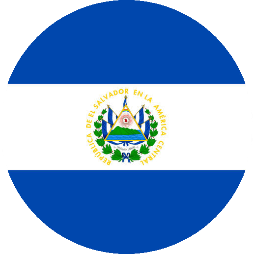 Español