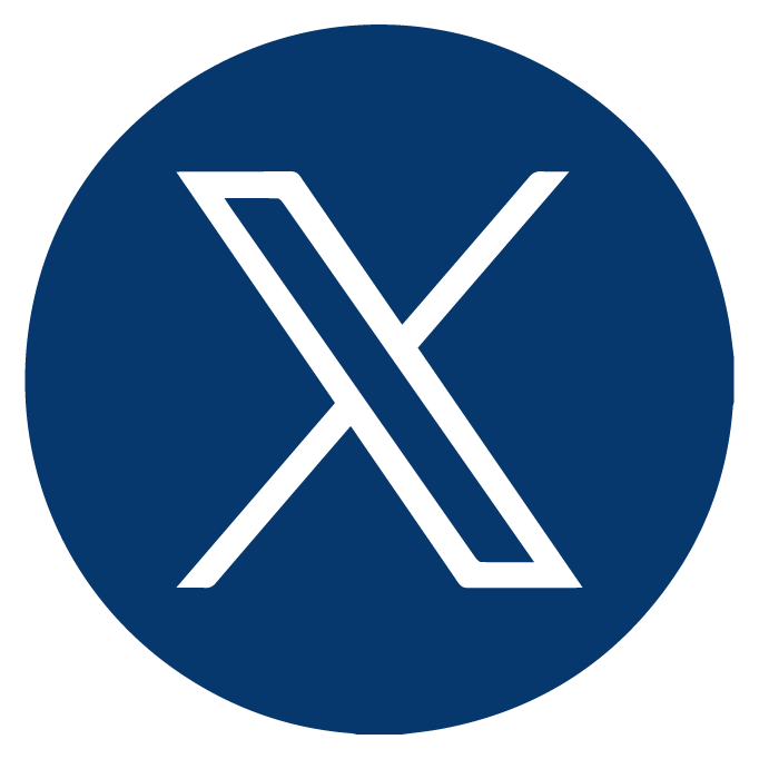Bootstrap